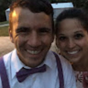 Meet your Posher, Johnny